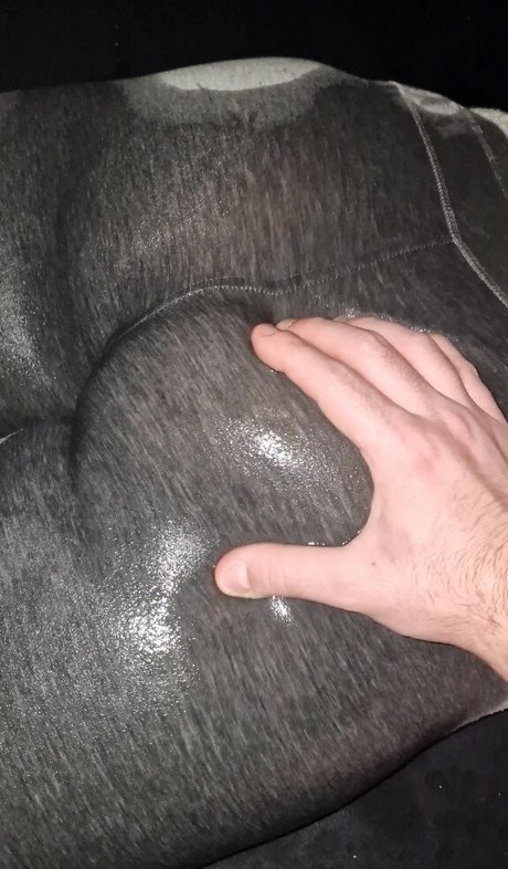 Kate And Kyle actress galleries