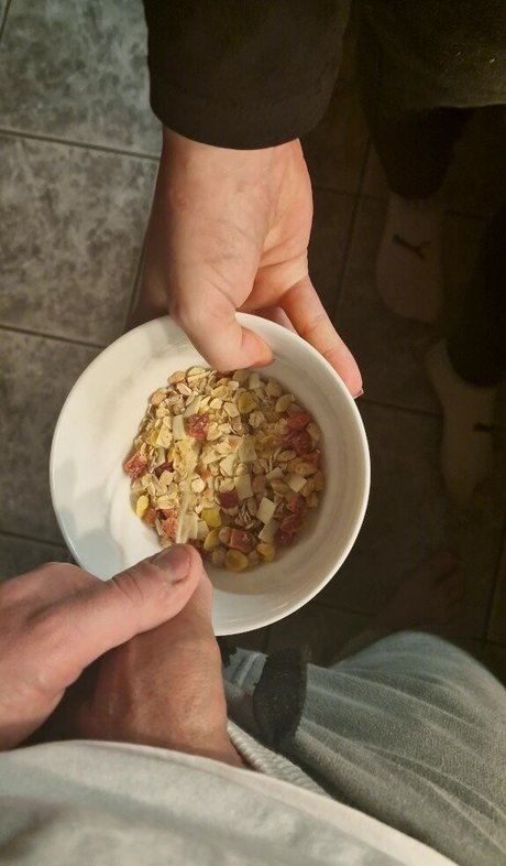 Kate And Kyle porn model img