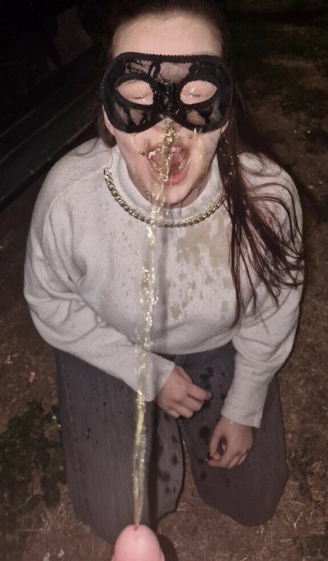 Kate And Kyle model sex photos