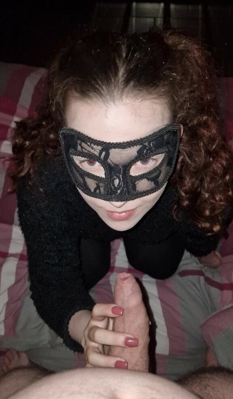 Kate And Kyle nude actress image