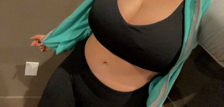 skinny asian teen onlyfans sexy nude pic