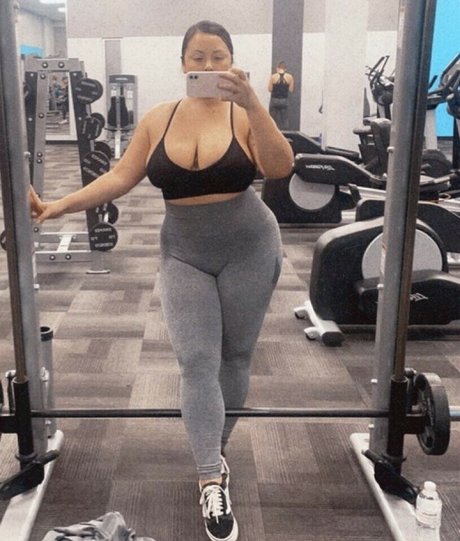 Rozzyrozzzz xxx pornstar galleries