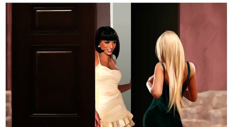 Nicole Heat high quality star pic