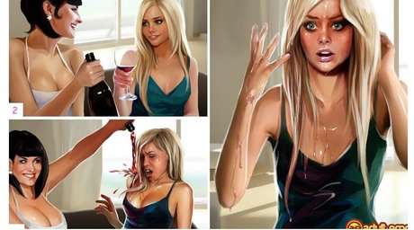 Nicole Heat free star archive