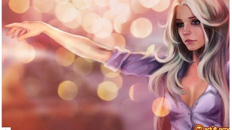 amateur chubby onlyfans sexy naked photo