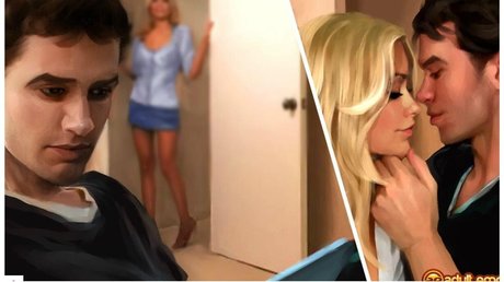 Nicole Heat pornstar pretty pictures