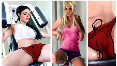 swimming pool onlyfans free naked photo