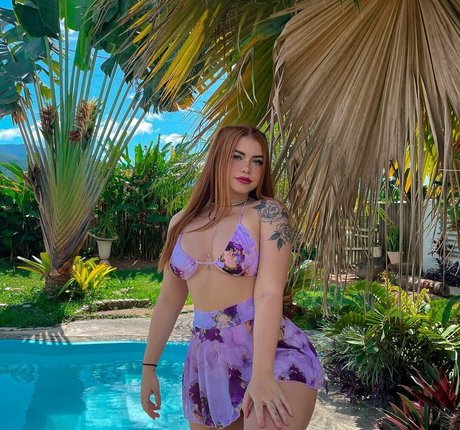 Clara Dfant star naked images