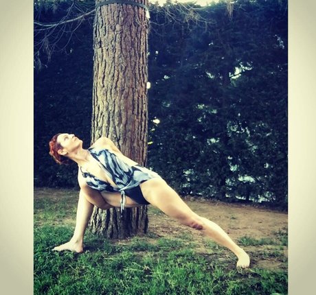 mechanic onlyfans beautiful porn archive