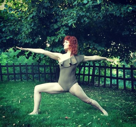 Demet Yoruc hot pornstar archive