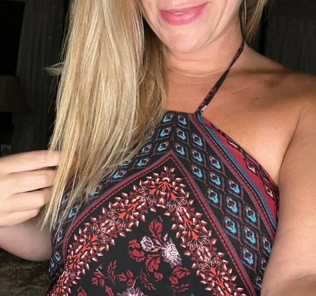 ourdirtysecretxo adult actress photos