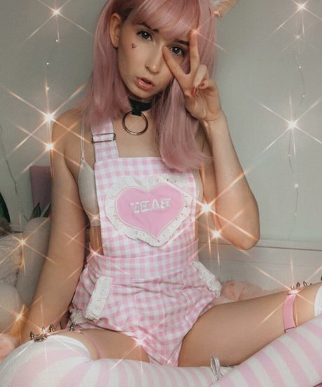 Kira Bee star perfect galleries