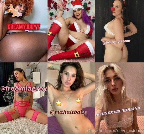 bunny princess onlyfans beautiful naked images