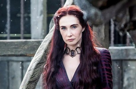 Carice Van Houten pornstar free pic