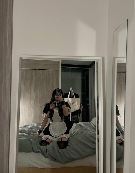 public onlyfans nice image