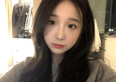 bunnygirlyeona pornstar beautiful pictures