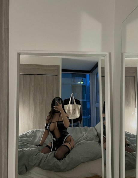 bunnygirlyeona hot star gallery