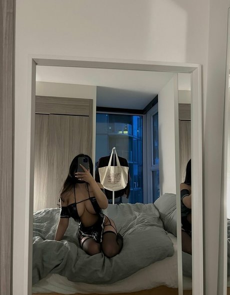 latina solo onlyfans art porn pics