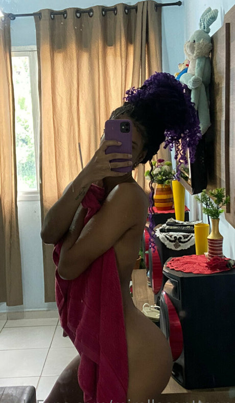 Mirella Santtanna adult star archive