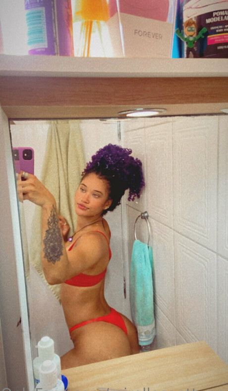 Mirella Santtanna model hot galleries