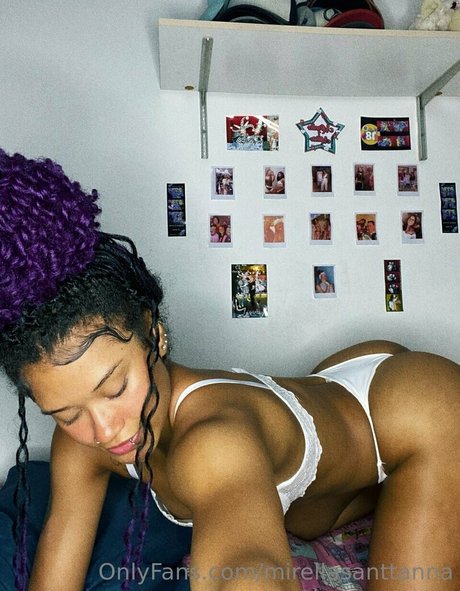 Mirella Santtanna hd actress galleries