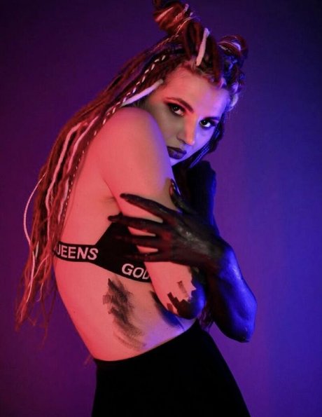 sweetpussykatty adult model images