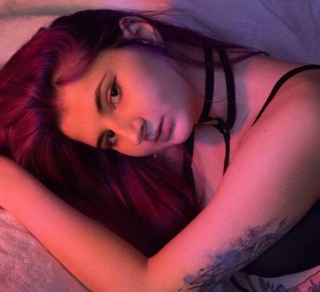 sweetpussykatty hot star image