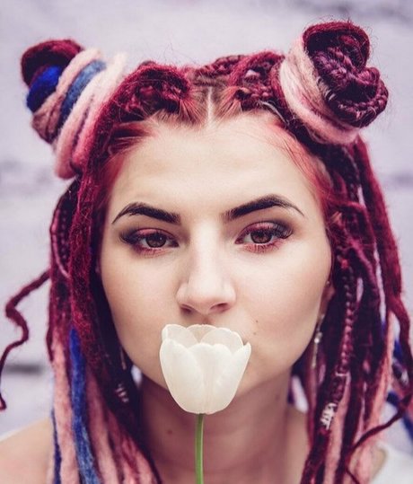 sweetpussykatty model nice archive