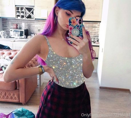 sweetpussykatty porn star pic