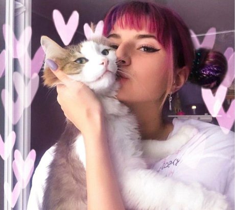 mature solo onlyfans sex images