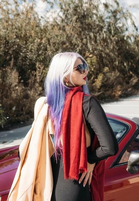 asian feet onlyfans sexy nude pics