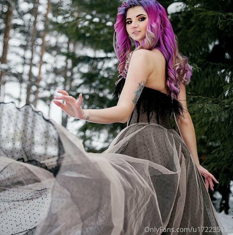 sweetpussykatty star hot archive