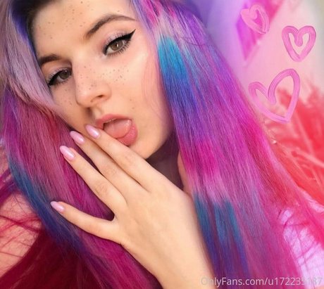 sweetpussykatty exclusive pornstar pic