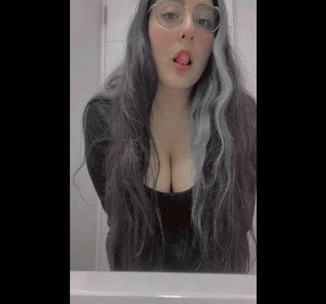 Carolin a__sto nice pornstar photo