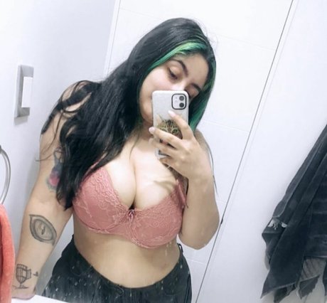 Carolin a__sto pornstar pretty photo