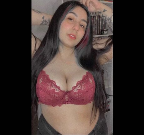 Carolin a__sto pornstar nudes photos