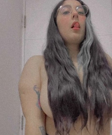 asmr nurse onlyfans sex archive