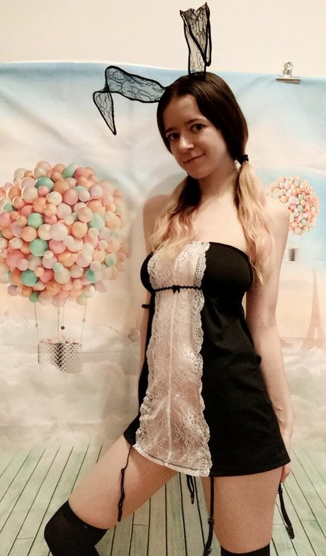 b kitty star high quality gallery