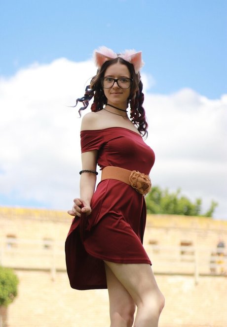 asian brunette onlyfans free nude picture