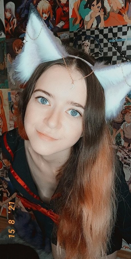 b kitty top pornstar pic