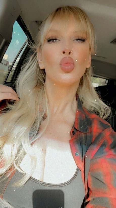 brookebanner sex actress image