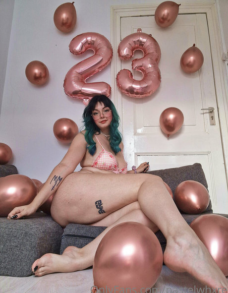 bbc whore onlyfans hot nude galleries