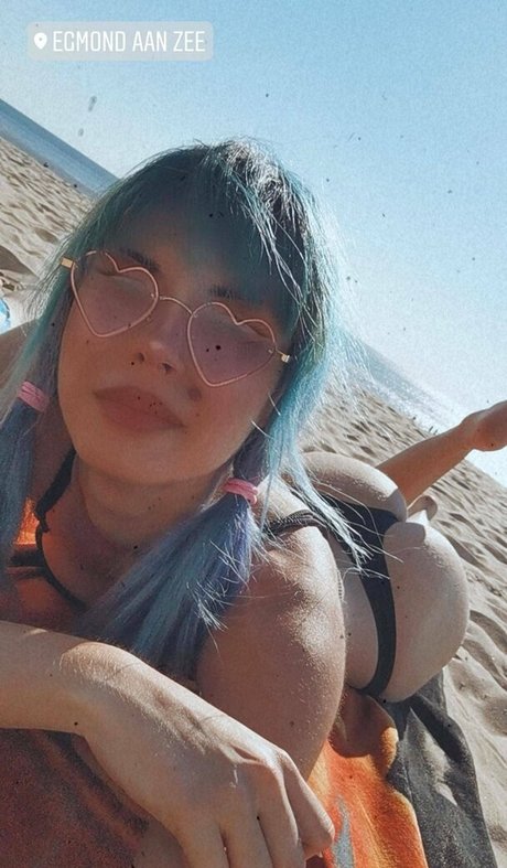 cosplay masturbation onlyfans sexy pics