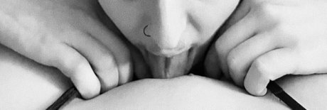 dethsmom sex actress photos