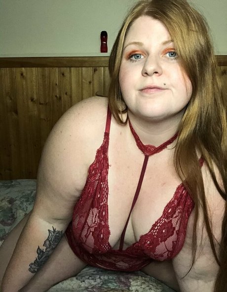 hot ebony onlyfans sexy xxx image