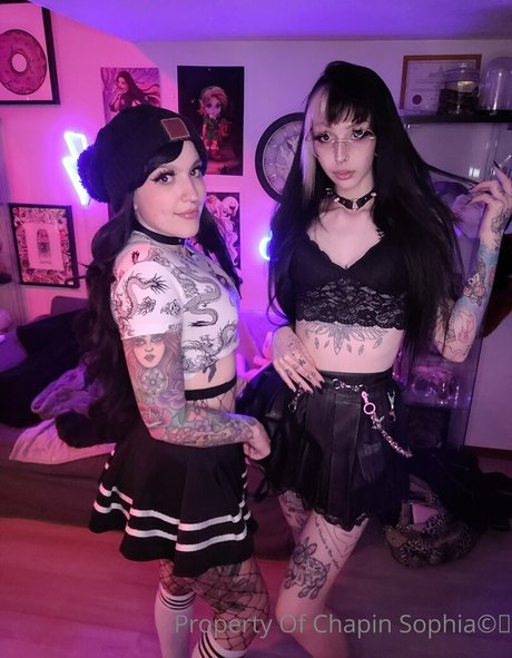 holyrollerbabie pornstar hot pic