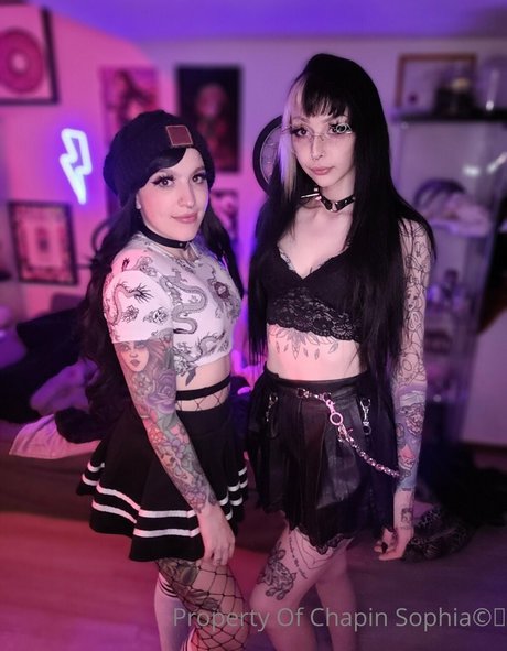 holyrollerbabie porn star archive