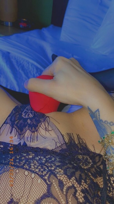 black lesbian onlyfans erotic pics