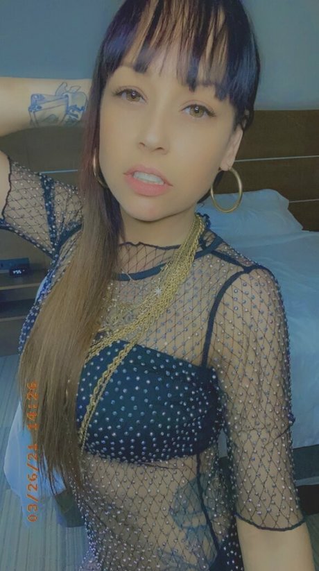 enticingbeauty hot actress archive