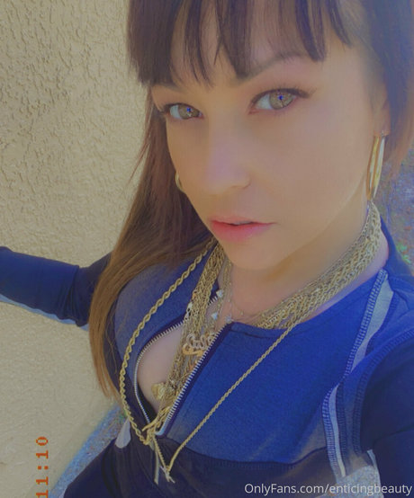 enticingbeauty Profile photo